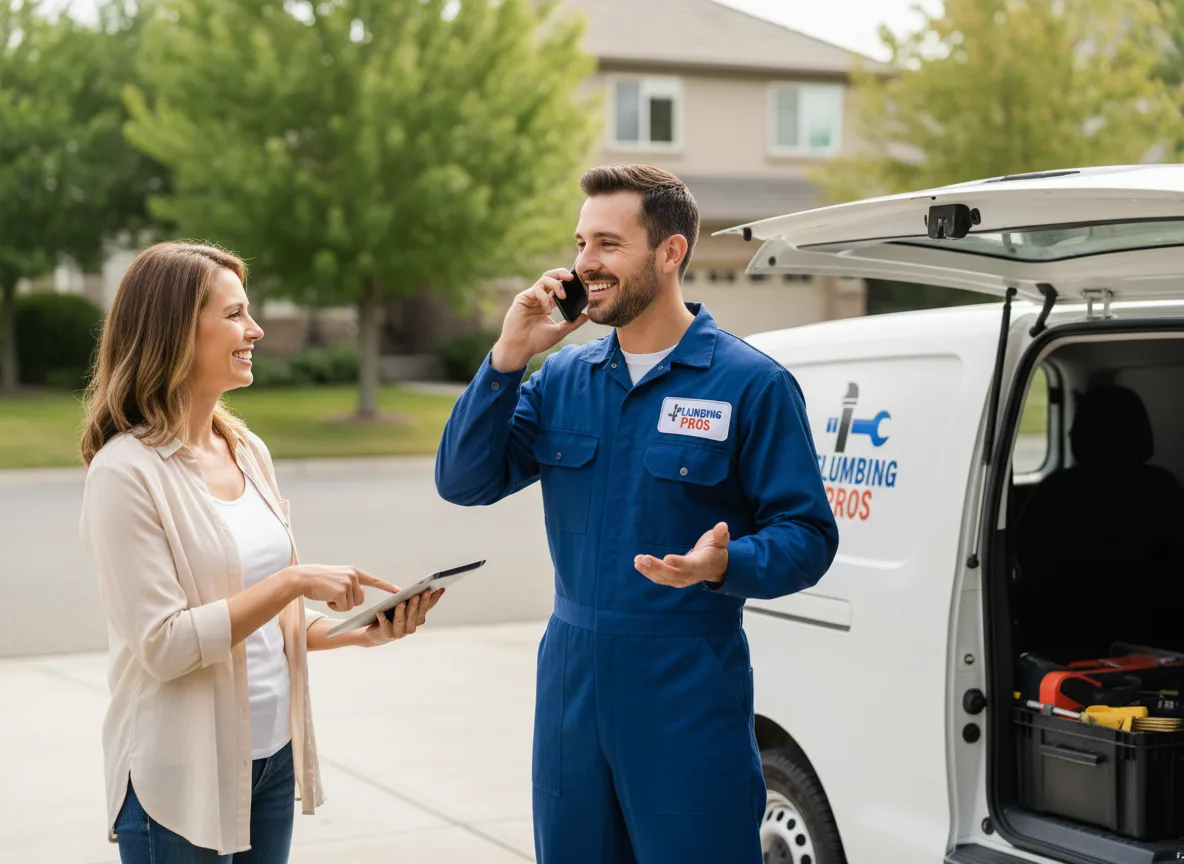 Water Heater Repair Lavon, TX FAQs